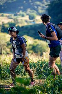 BIB: 
                            <button type="button" onclick="openModal(19021605)" class="btn btn-primary btn-sm float-right btn-popup" data-toggle="modal" data-target=".modal-high-quality">
                        <i class="fas fa-shopping-cart"></i> Add to Cart
                    </button>
                                            <button type="button" onclick="isThisMe(19021605, true)" class="btn btn-success btn-sm float-right btn-popup btn-isme hidden" data-toggle="tooltip" data-placement="bottom" title="นี่คือรูปของคุณใช่ไหม คลิกที่นี่เพื่อเอาเข้าอัลบั้ม">
                        <i class="fas fa-plus"></i> Add to album
                    </button>
                    <button type="button" onclick="isThisMe(19021605, false)" class="btn btn-warning btn-sm float-right btn-popup btn-isnotme hidden">
                        <i class="fas fa-ban"></i> Remove from album
                    </button>